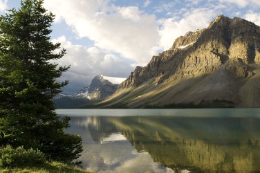 珠海金湾区2空放短借：轻松应对资金需求，快速到账攻略