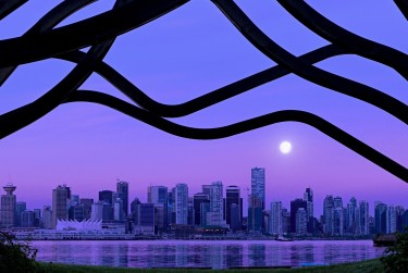 珠海金湾区2借钱空放利息揭秘：揭秘真实利率，助您明智贷款