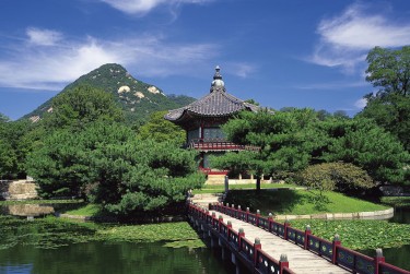 珠海金湾区2民间空放贷款新攻略：轻松掌握贷款技巧