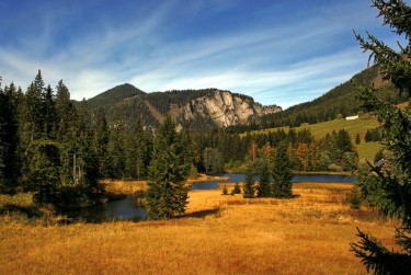 珠海金湾区2民间私贷攻略：揭秘低成本借贷的秘密