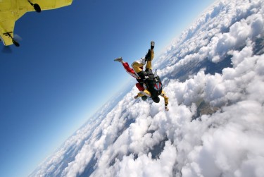 珠海金湾区2私人放款公司排名揭秘：揭秘行业翘楚，投资理财首选